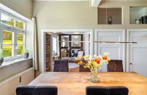 Villa Gottstreu - Foto 7