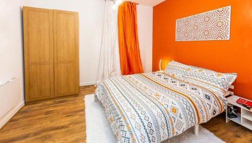 jaysapartment III - Foto 5