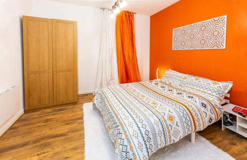 jaysapartment III - Foto 5