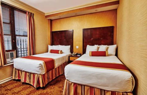 Radio City Apartments - Foto 53