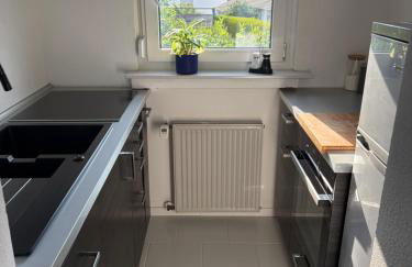 Ferienwohnung Hähn in Sinspert - Foto 5