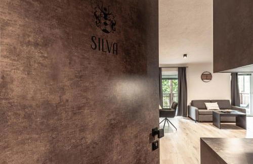 Moarhof - Apartments and moar - Foto 45