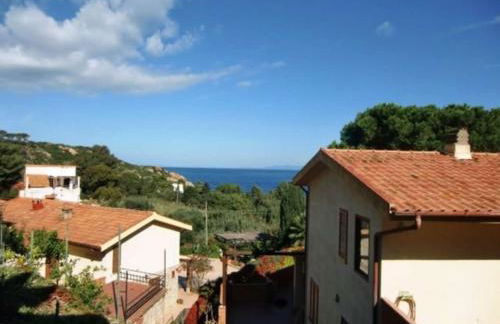 Ammiraglio - Foto 38