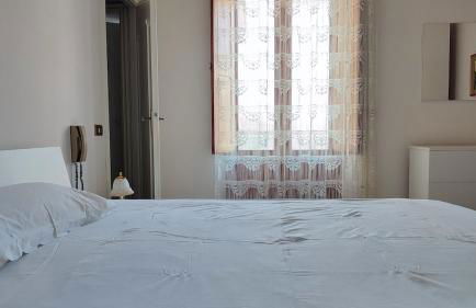 Holiday Home with Garden - Trecchina - Foto 13