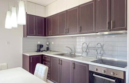 Paliouri Villas - Foto 10