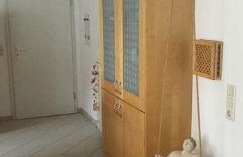 Komfort-Ferienwohnungen Walkmühle - Foto 30