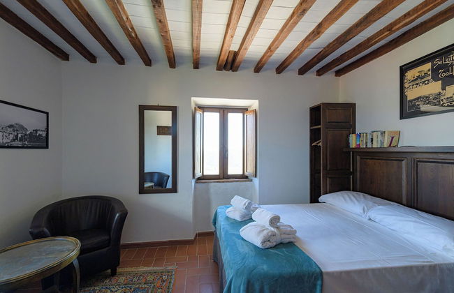 Convento dei Cappuccini - Foto 18