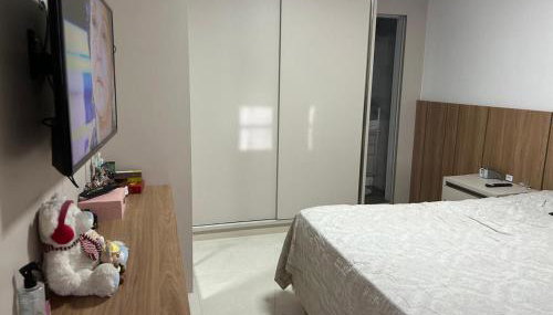 Casa confortável para estadia no Show Rural Cascavel - Foto 1