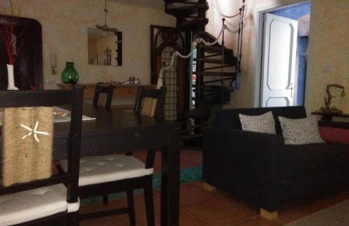 L'Azzurro e il Blu' - Foto 9