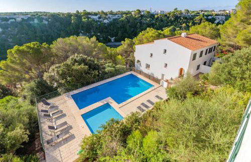 VILLA NUEVA II - Foto 1