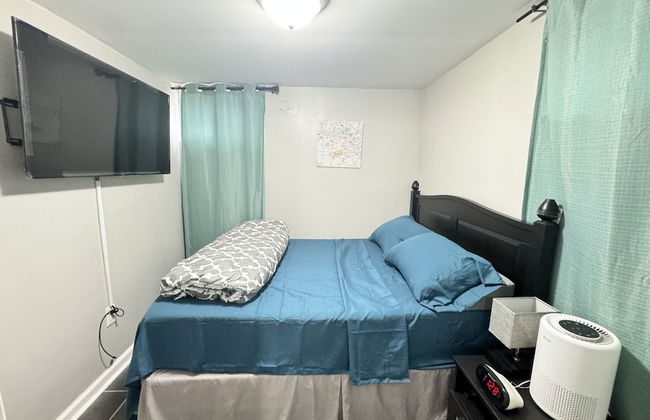 Executive Apartment at Uplands - Foto 7