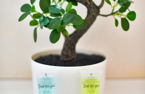 Swansea Marina - Sleeps 4 - Underground parking - Foto 22