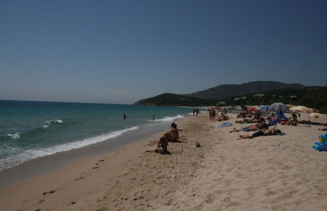 Villa Lola - Foto 14