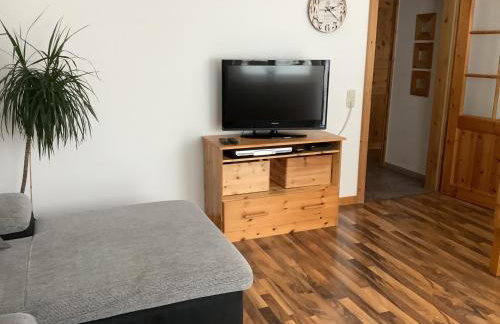 Apartment Wuhrt - Foto 14