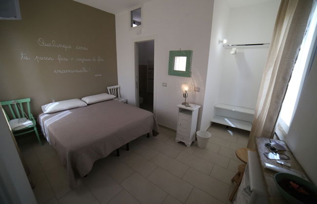 LE DIMORE DEGLI ARTISTI - Photo 5