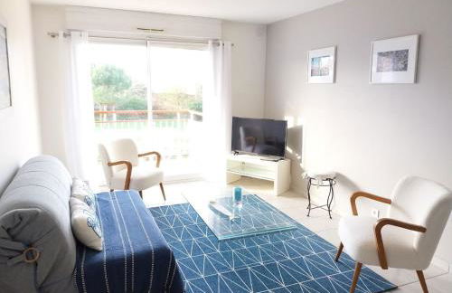 Le Clos de la Corderie Tout à Pied - Foto 3