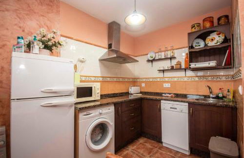 Casa Les Pedroses - Foto 39