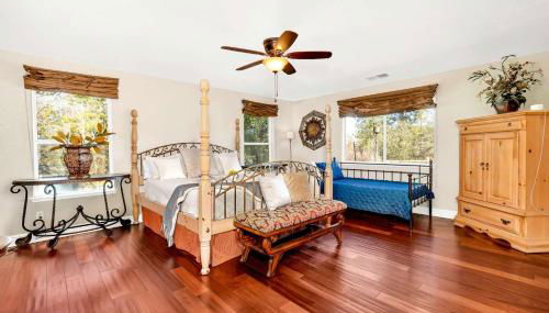 Awesome Views, Game Room, Hot Tub and More! - Foto 4