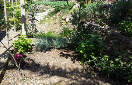 Apartment Karmen - Foto 35