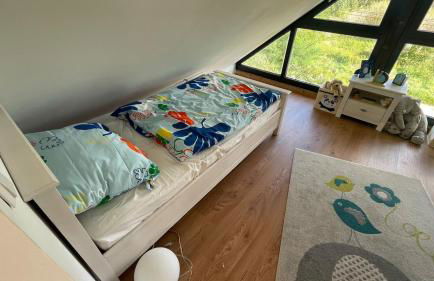 Stilvolle Landidylle in der Südheide - Foto 20