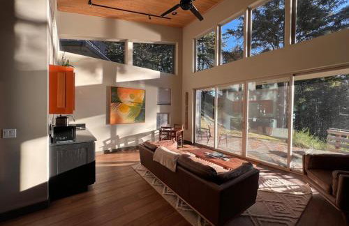 Redfish Rocks Villas - Green - Foto 60