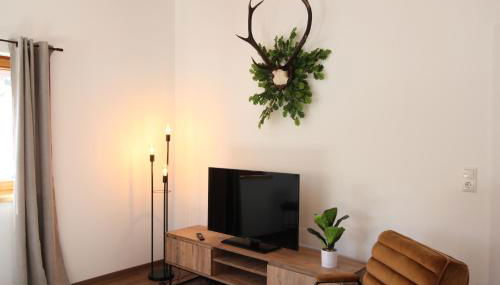 Allgäu Hütten Loft - Großzügig - Terrasse - Foto 4