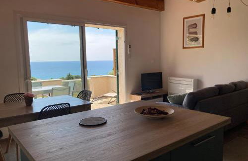 Chez Jean Claude la villa des amis - Foto 26