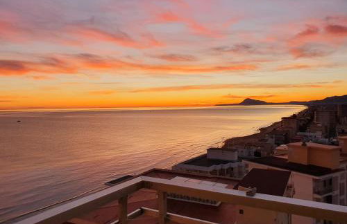 Mirador al mar - Foto 26