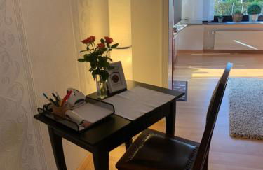 29 Haster Straße - Foto 9