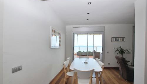 Picasso Street - Foto 2