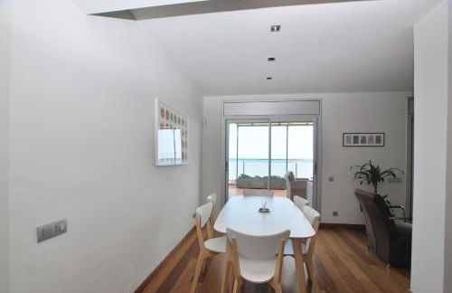 Picasso Street - Foto 2