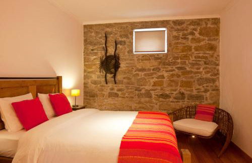 Solar Do Magoito - Foto 29