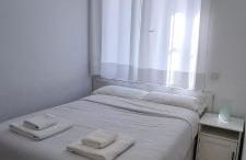 APARTAMENTOS TANEZ SANTURCE a - Photo 13