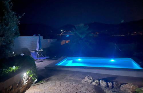 Villa Verzul - Foto 15