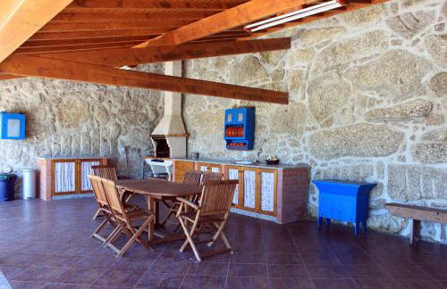 CASA das Leiras - Foto 56