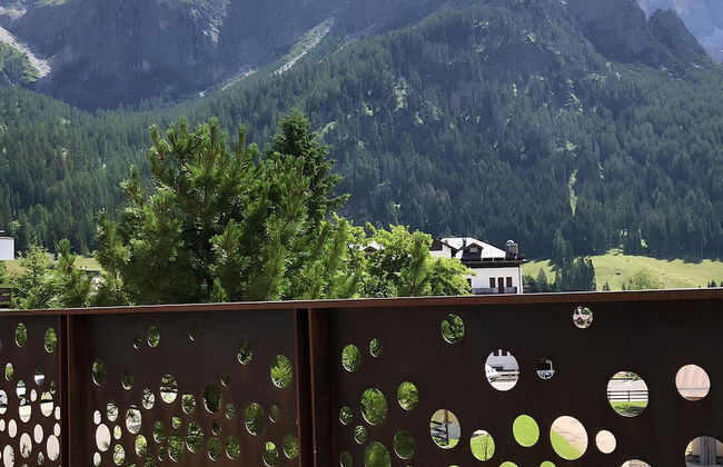 Residence Lastei - Foto 35