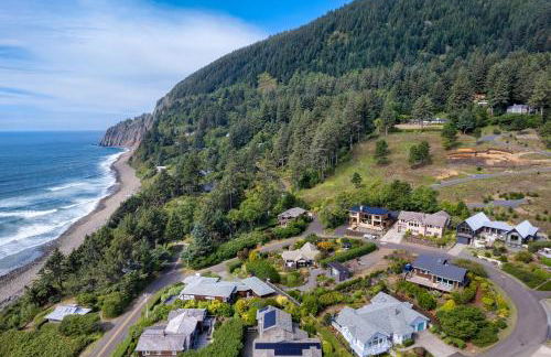 The View House - Foto 45