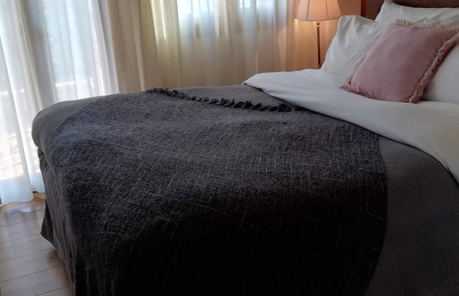 Europa,2br,2bth Villa With Private Pool And Stunning Sea Views - Foto 5