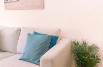 El Apartamento de Andrea, Callao3gijon - Foto 38