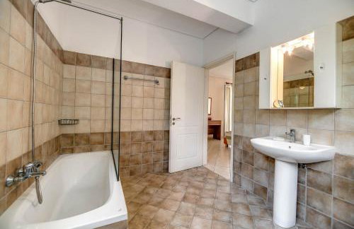 Kerasia Bay View Villa - Foto 35