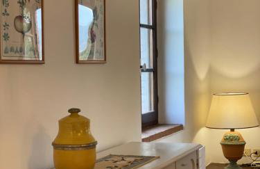 Fattoria Cirene - Foto 16