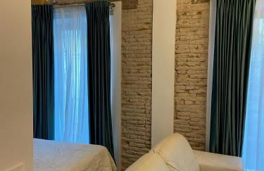 CASA ENEKO - Photo 9