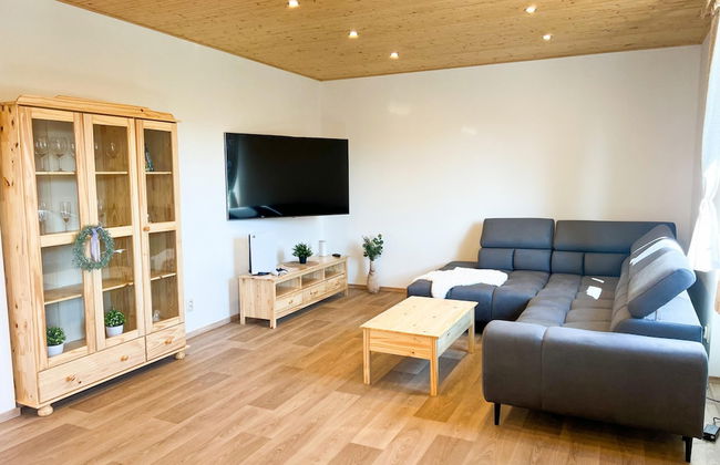 Jiret n p Jedlovou - Ndw445 - Foto 8