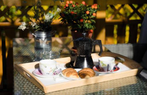 All’Altana b&b apartment - Foto 3