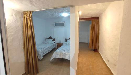 La Casita de Noa - Foto 5