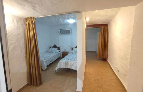 La Casita de Noa - Foto 5