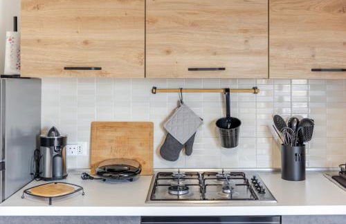 Sicily O’Clock House - Foto 3