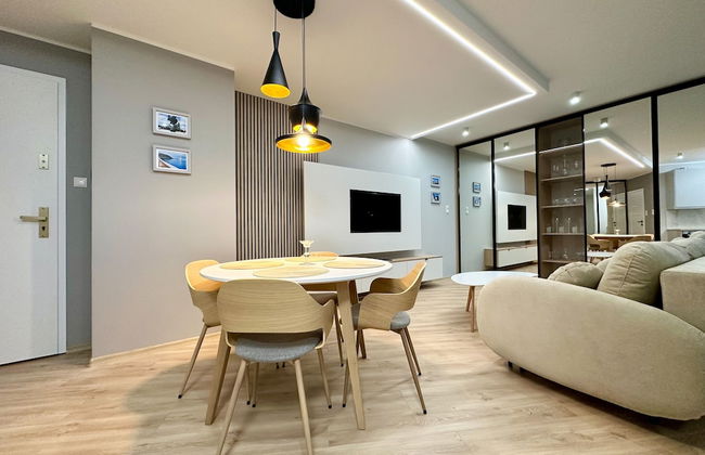 Portova by Q4 Apartments - Photo 14