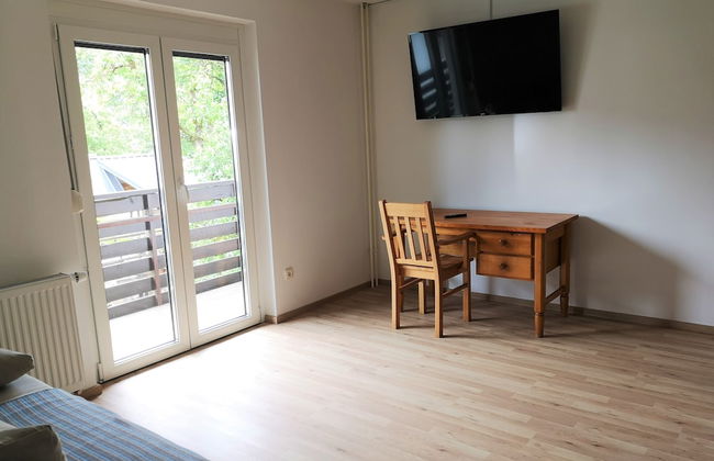 Apartments Znidar - Foto 13