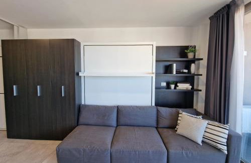 Residence Hotel Margherita - Foto 26